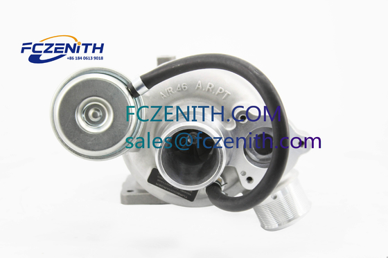 Multi Luft Turbos Abarth Fiat 500 Punto Dodge Dart 1.4L des Automotor-GT1446 786825-0008 811311-2 55231115