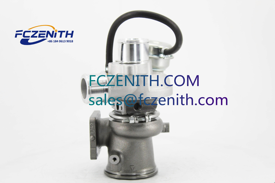 Multi Luft Turbos Abarth Fiat 500 Punto Dodge Dart 1.4L des Automotor-GT1446 786825-0008 811311-2 55231115