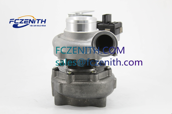 Turbolader 17459700001 BV45 Cummins Engine 17459880001 5370734 2.8L ISF nicht Nissan