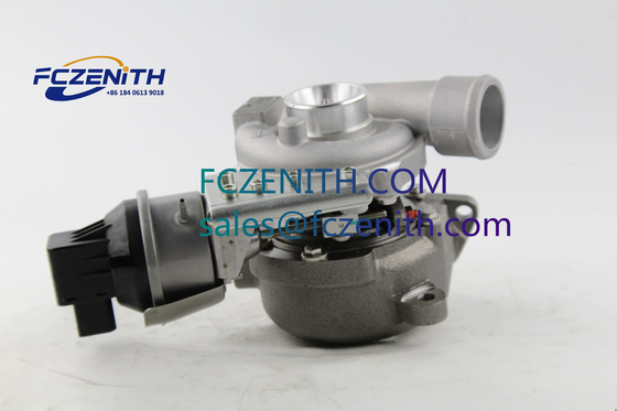 Ladegerät 53039880168 1118100-ED01A BV43 Turbo schweben Chinesische Mauer Haval H5 SUV H5 2.0T