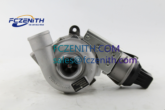 Ladegerät 53039880168 1118100-ED01A BV43 Turbo schweben Chinesische Mauer Haval H5 SUV H5 2.0T
