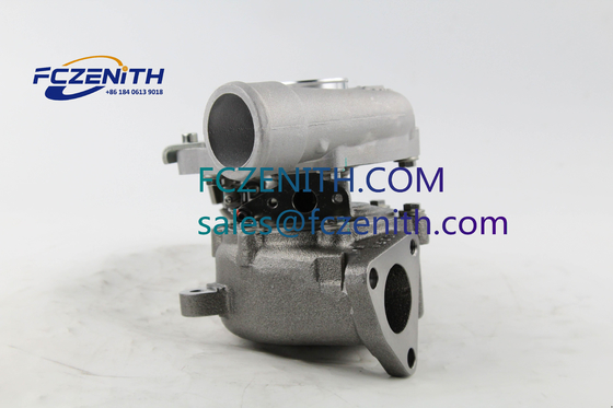 Ladegerät 53039880168 1118100-ED01A BV43 Turbo schweben Chinesische Mauer Haval H5 SUV H5 2.0T