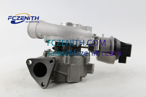 Ladegerät 53039880168 1118100-ED01A BV43 Turbo schweben Chinesische Mauer Haval H5 SUV H5 2.0T