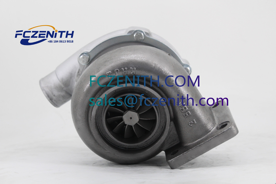 Beweglicher Bagger Turbo T04E15 S2B KOMATSU Erd466670-13 6222-83-8171 466670-5013S für Kern der Maschinen-PC300-6