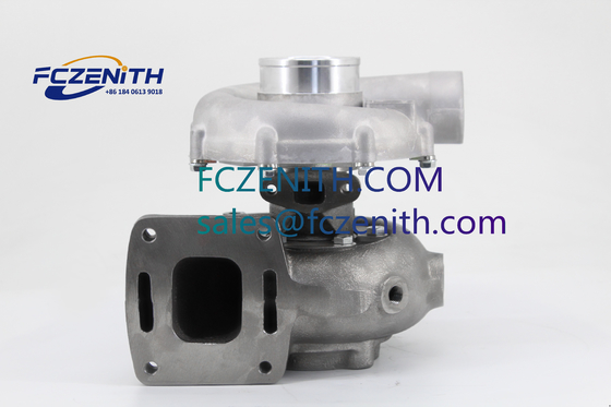 Dieselmotor-Turbolader 8061SM20-SRM25 8005483 8018872 K26 53269707095 Iveco