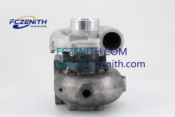 Dieselmotor-Turbolader 8061SM20-SRM25 8005483 8018872 K26 53269707095 Iveco