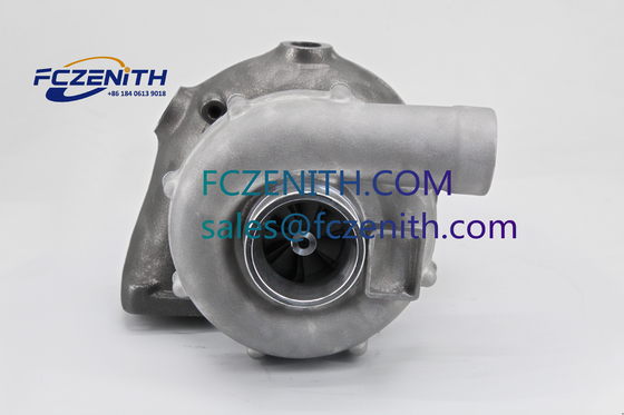 Dieselmotor-Turbolader 8061SM20-SRM25 8005483 8018872 K26 53269707095 Iveco